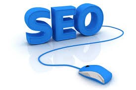 on page seo